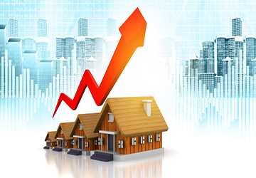 6 Key Indicators That Predict Real Estate Market Trends