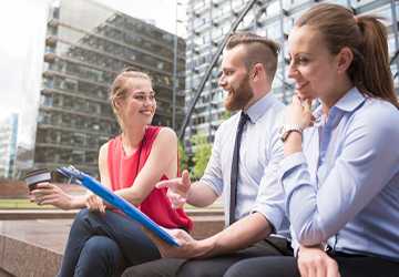 How to Succeed in Luxury Real Estate Sales