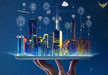 5 Ways Technological Advancements are Shaping Real Estate Values