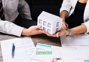 How to Use Data to Make Real Estate Decisions