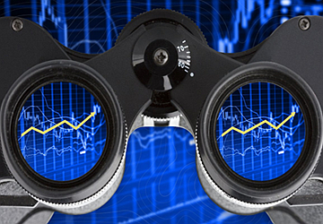 Marching Into a Profitable Year: Top 10 Stocks to Watch in 2023