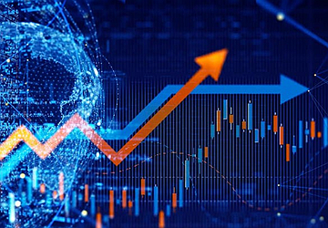 Ten Implications of Rising Interest Rates on the Stock Market