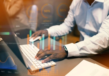 Top 10 Dividend Stocks for a Stable Passive Income