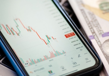Top 10 Consumer Stocks to Tap into Consumer Spending
