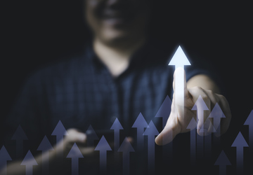 How to Maximize Profits with Swing Trading Strategies