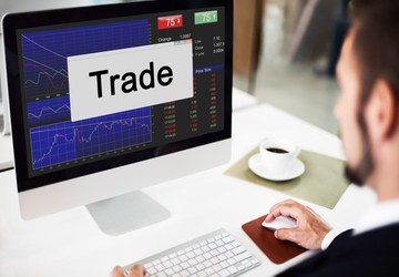Best ETFs for Diversification in Your Stock Portfolio
