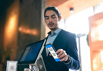 6 Major Benefits of Using Digital Payment Methods | Types of Digital Payments