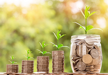 8 Effective Ways to Create Multiple Income Streams for Financial Freedom