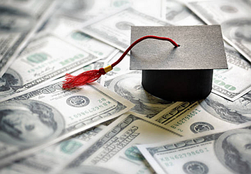 8 Simple Strategies to Effectively Manage Your Student Loans