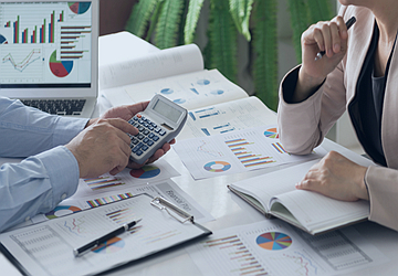 8 Tips for Managing Your Finances as a Small Business Owner