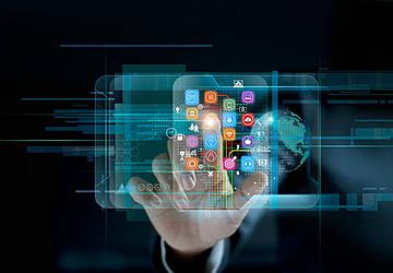 5 Best Mobile Apps for Simplifying Your Tax Filing Process