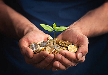 7 Outstanding Investment Gems You Probably Haven’t Heard Of