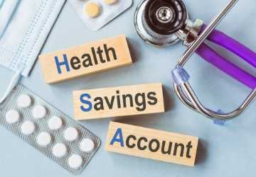 Deciphering Health Savings Account (HSA) Compatible Insurance