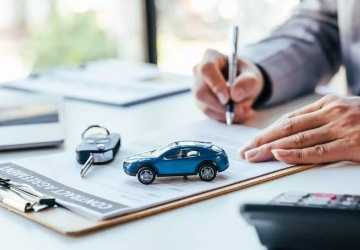 Maximizing Your Savings with Multi-Car Insurance Discounts