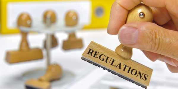 How Regulatory Changes Are Affecting Investment Strategies