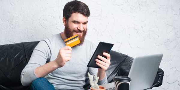 Strategies For Paying Off Credit Card Debt Quickly