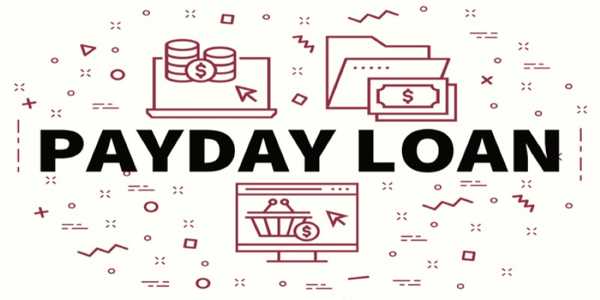 The Pros And Cons Of Payday Loans