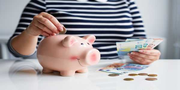 What You Should Stop Buying to Save More