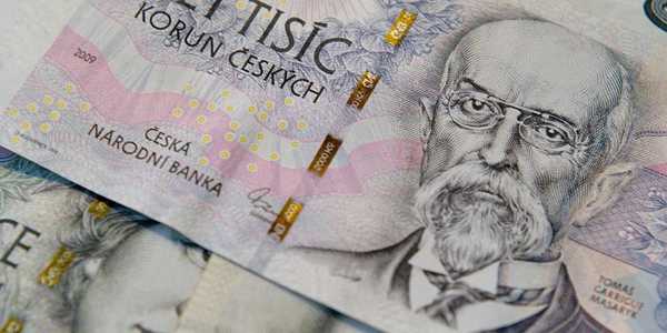 How to Break Free From Living Paycheck to Paycheck